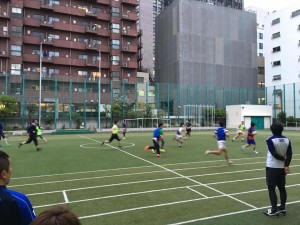 13043480_1680651315518793_2463290097148854165_n