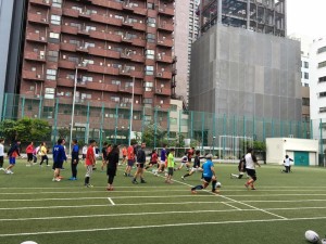 13055493_1680651255518799_303889078190498492_n