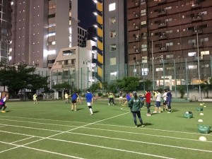 13322149_1695332680717323_888405696751669761_n