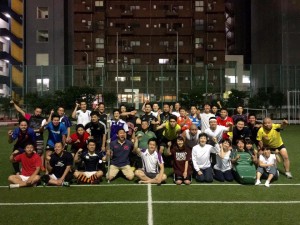 13325523_1695332677383990_8392546042213570929_n