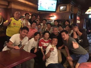 13346996_1695332710717320_1884511909225586914_n