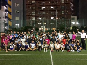 13432270_1700185393565385_3817533183816322439_n