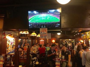 13435445_1700185403565384_5958960775099898572_n