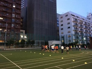 13451002_1700185390232052_5733714912097972760_n