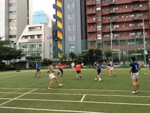 13669817_1709180305999227_1736636650827501260_n