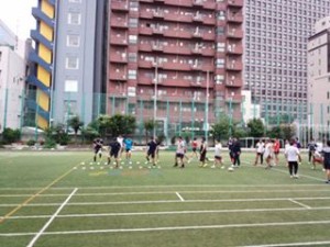 14192750_1727300550853869_7311694055938874450_n